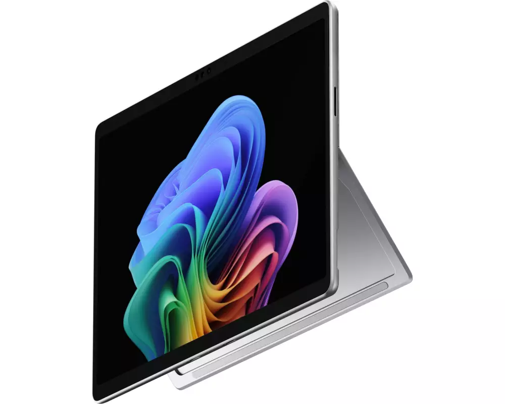 Microsoft Surface Pro 12 Business (Ultra 5, 32 GB, 256 GB)
