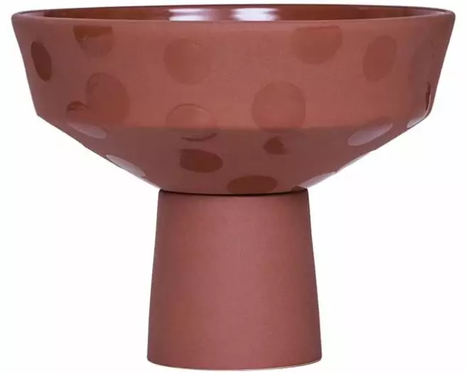 OYOY Luonto Schale Klein