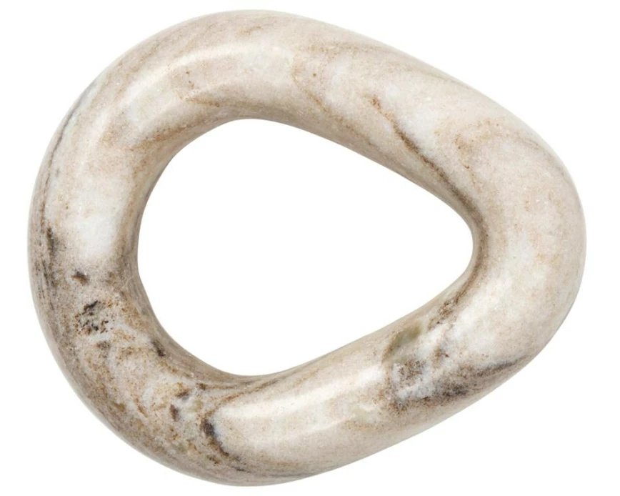 Broste Copenhagen ELSA Braun