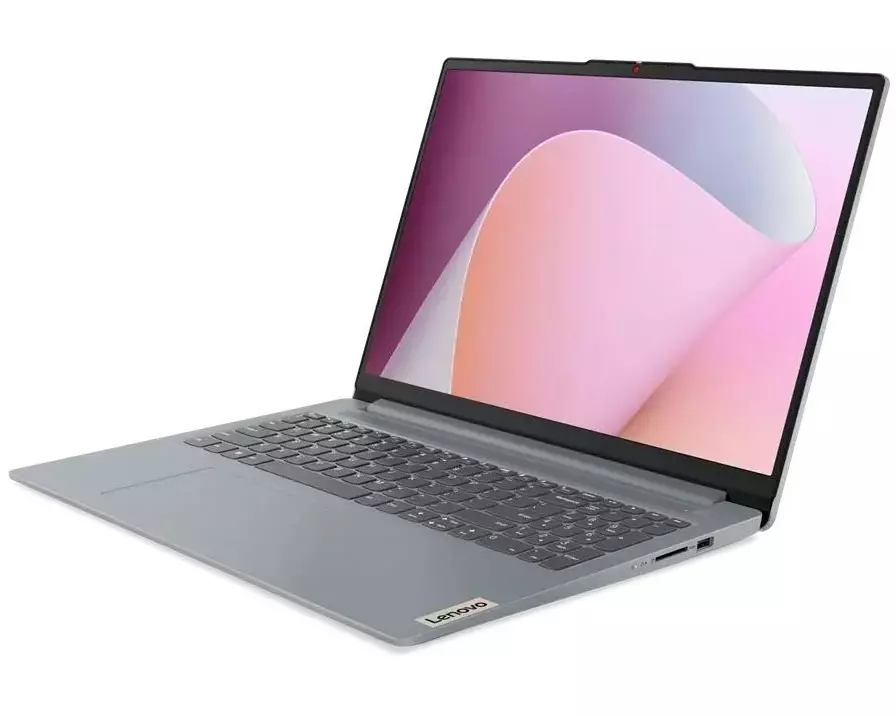 Lenovo Notebook IdeaPad Slim 3 16ABR8 (AMD)