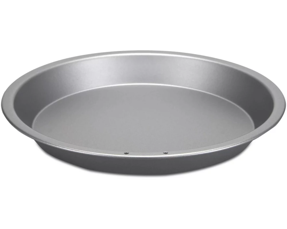 Städter Cake-Backform 27 cm