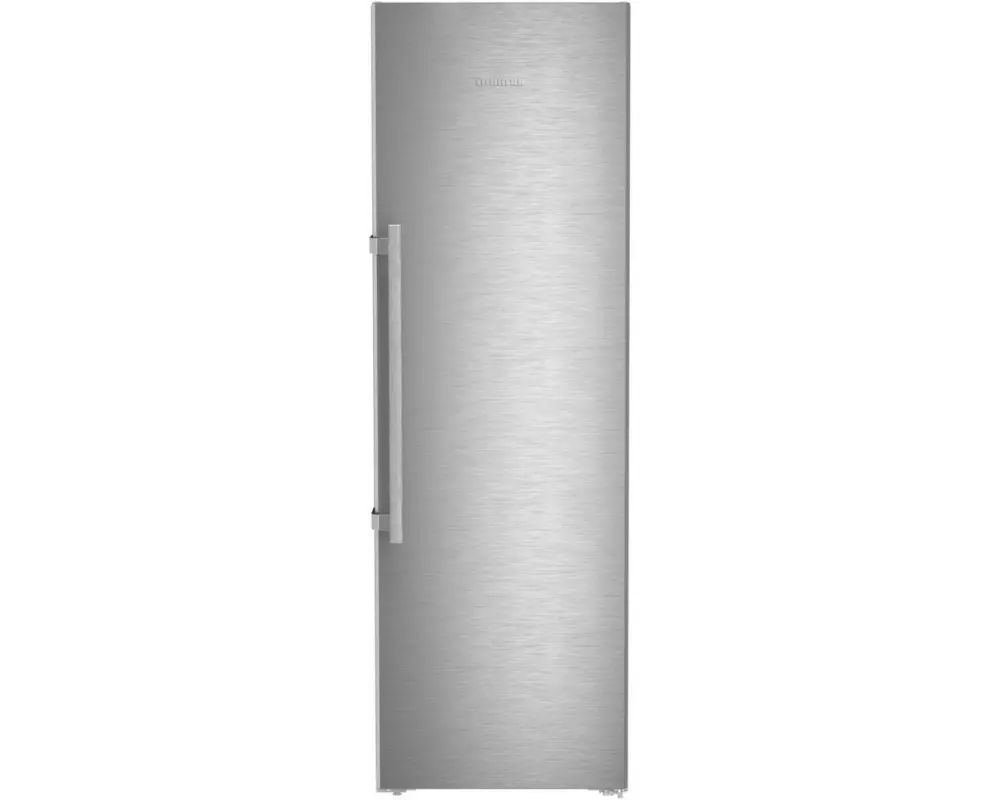Liebherr Kühlschrank RBsdc 525i Prime Ja/Rechts