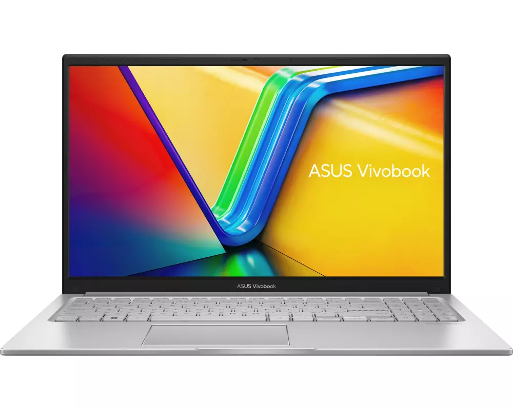 UX8407AA-SN091W