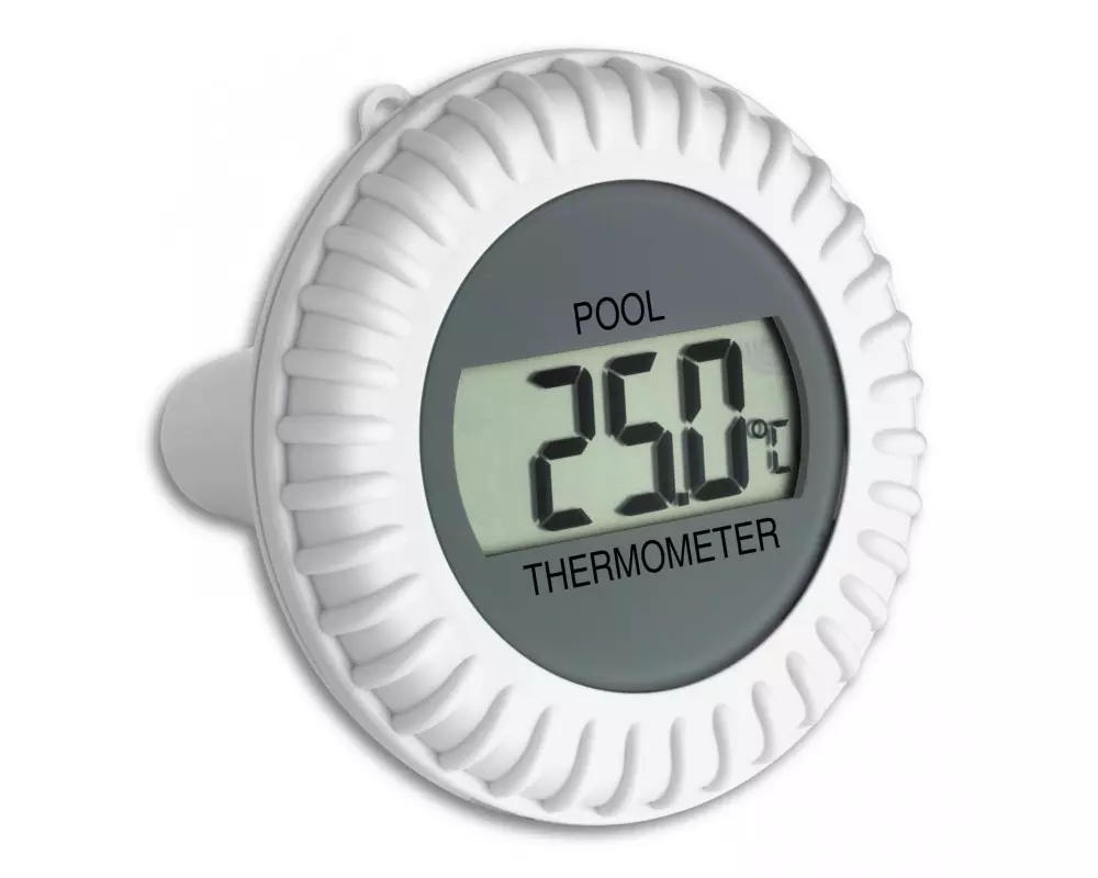 TFA Dostmann Poolsender 30.3199