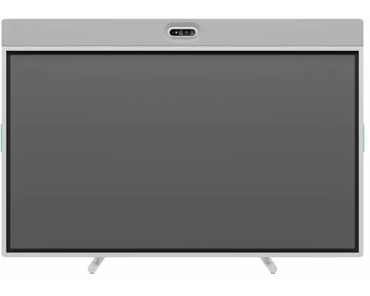 Logitech Rally Board 65 White EU