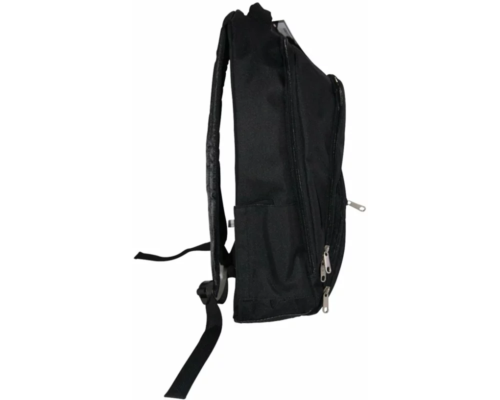 Kensington SP25 15.6inch Classic Backpack black
