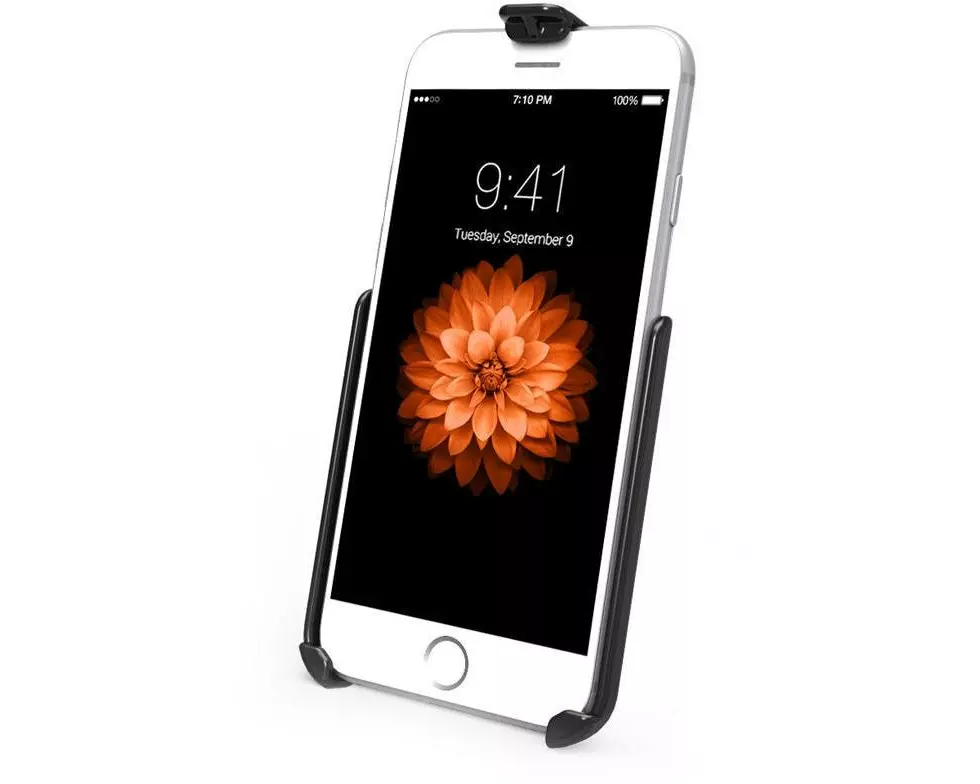 RAM Mounts Smartphone-Halterung iPhone 6 RAM-HOL-AP19U