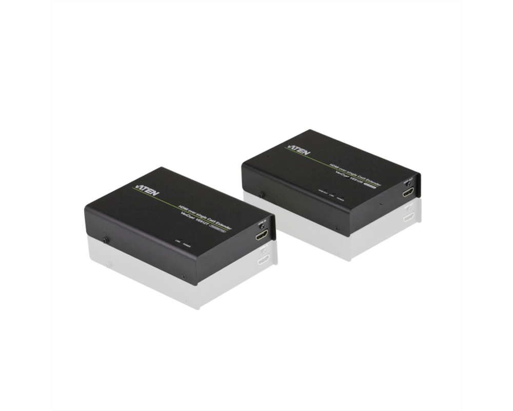 ATEN VE812R HDMI Receiver over CAT5e/6