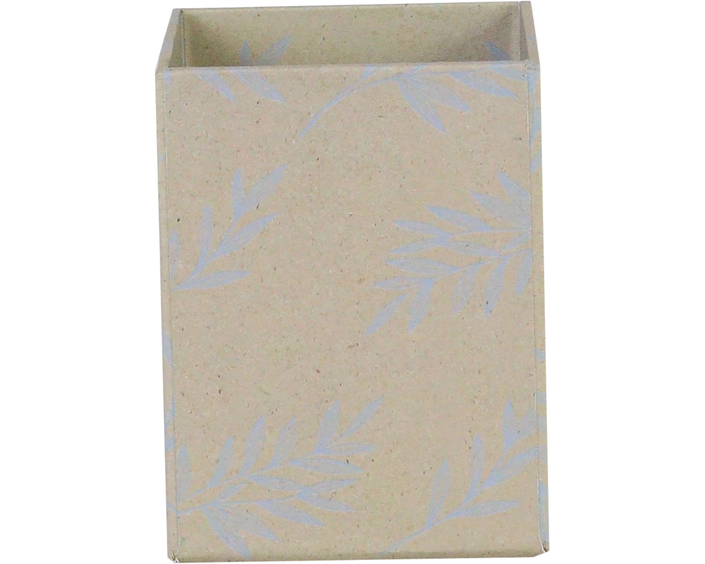 ANCOR Stifteköcher 116212 ECOLOGIQUE