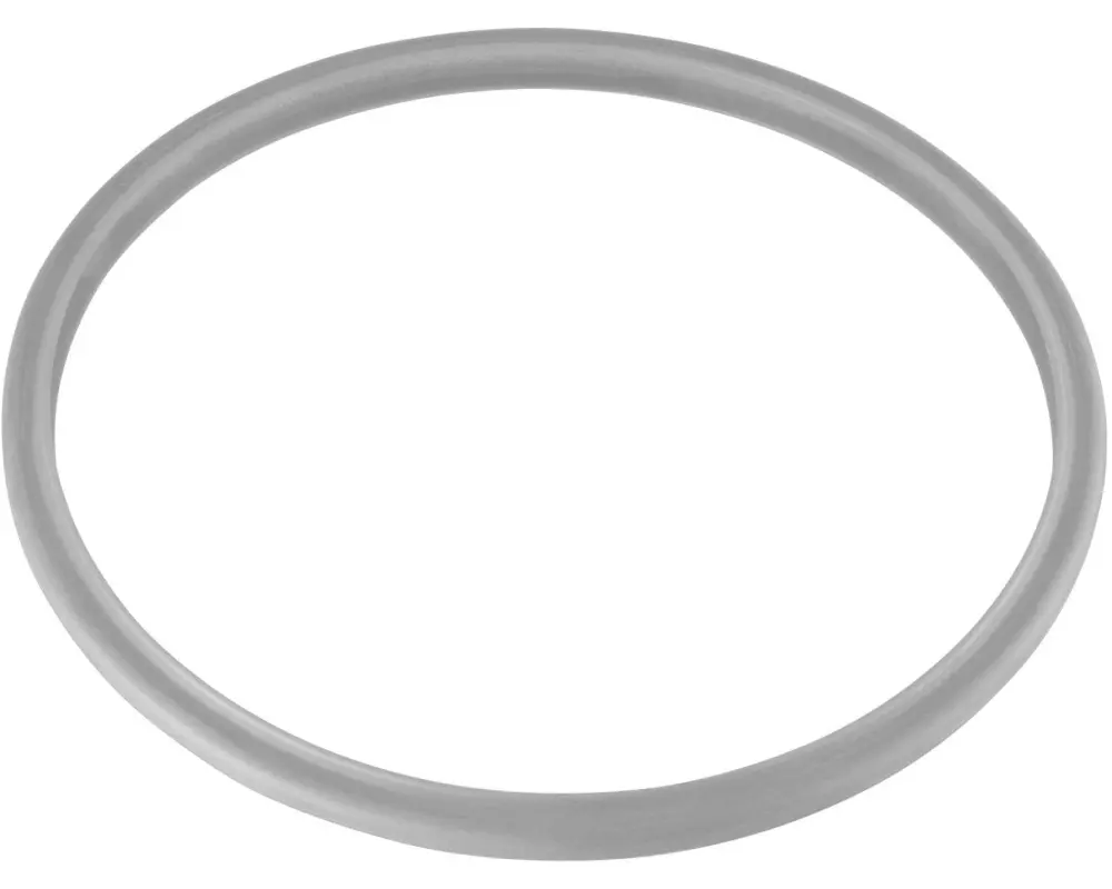 WMF Topfdichtung 22 cm