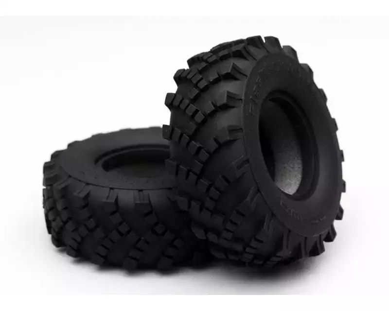 RC4WD Reifen FlashPoint 1.9"