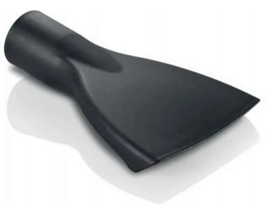 Bosch Matratzendüse BHZUMAT Unlimited 6 / 7 / 8