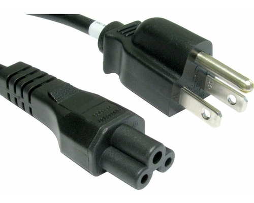 2M C5 (MICKEY MOUSE) POWER CORD