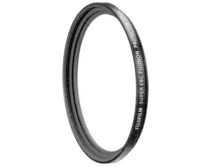 Fujifilm Objektivfilter PRF 67mm für XF18-135mm, TCL X100