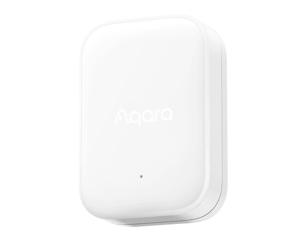 Aqara Präsenzsensor P100 Kit