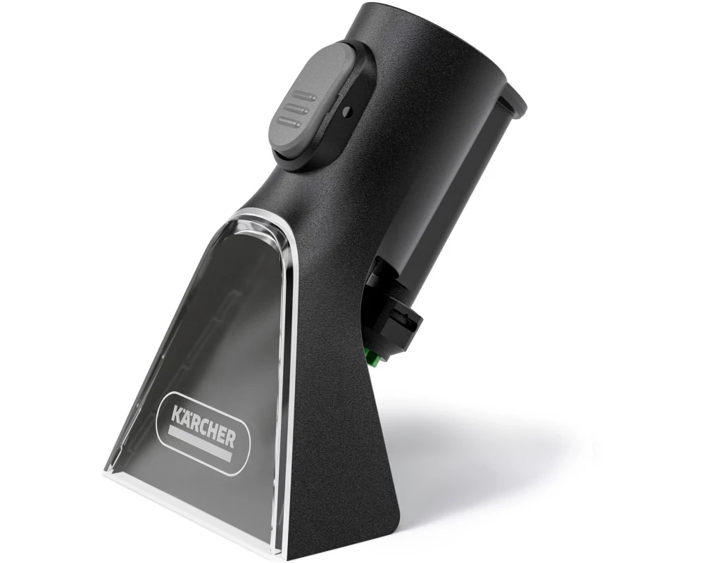 Kärcher Staubsaugerdüse SE Waschpolsterdüse