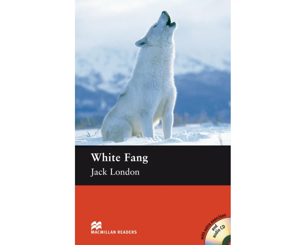 White Fang