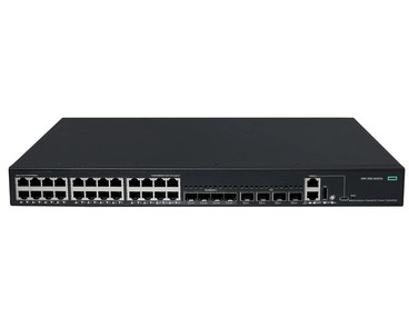 NW CW 2150 24G POE+ 4F 4P-STOCK
