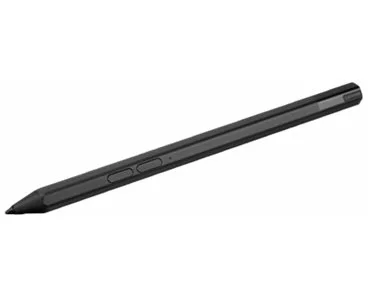 Lenovo Precision Pen 2