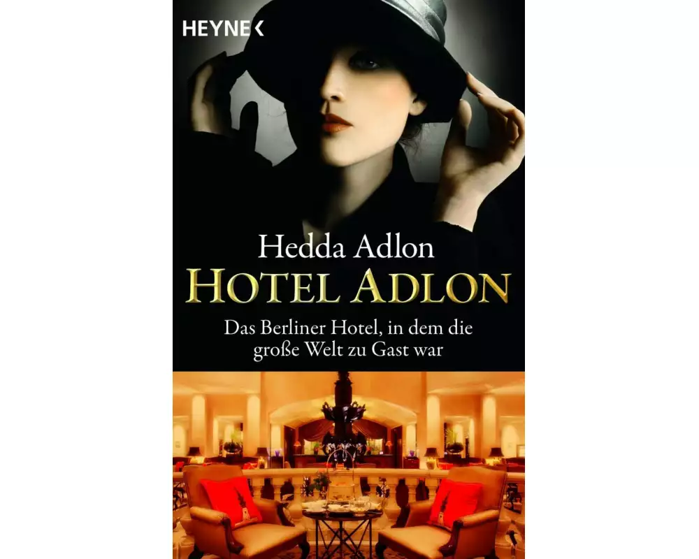 Hotel Adlon