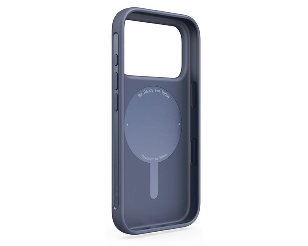 BELKIN PROTECT MAGNETIC CASE