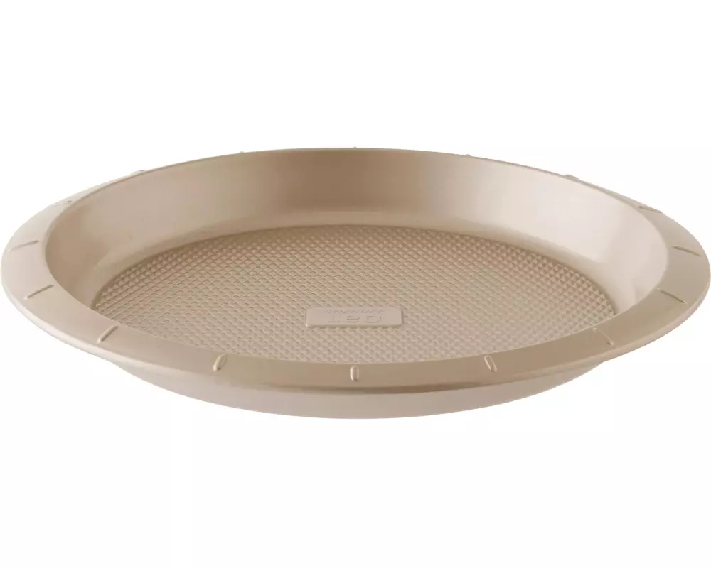 BergHOFF Kuchenblech Leo Balance 27.5 cm