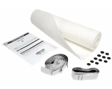 EATON TRIPPLITE SmartRack, Enclosure Filter Kit