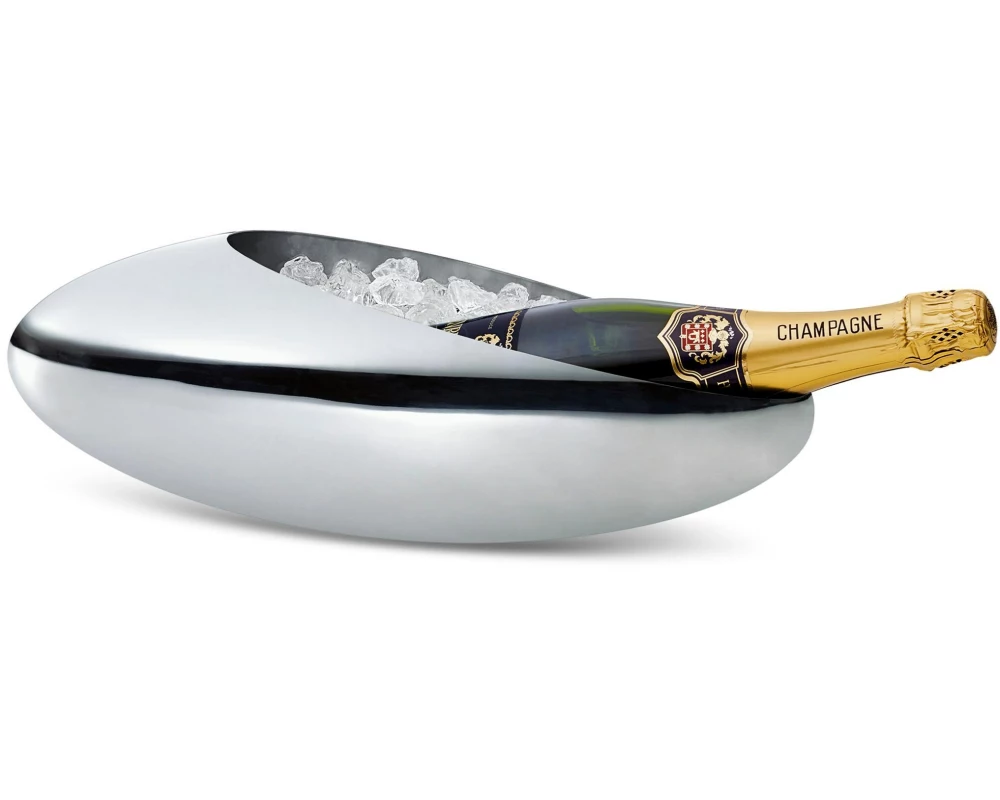 Philippi Champagnerkühler Cocoon 42 cm