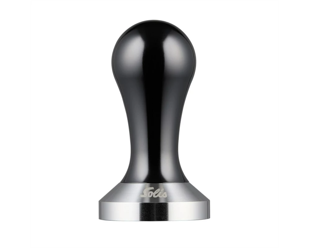 Solis Tamper 51 mm
