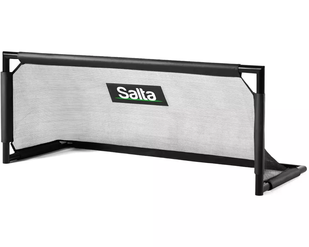 SALTA Fussballtor Salta Techniq 150 x 60 x 60 cm