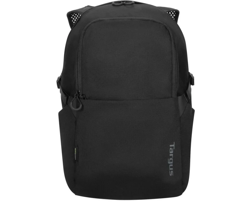 Targus Notebook-Rucksack Zero Waste 15.6 "