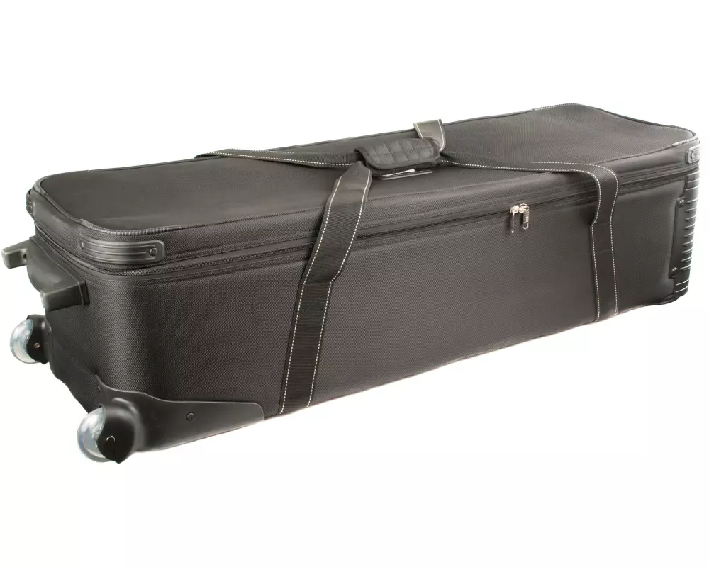 Dörr Trolley Studio Kit Bag 111 x 35 x 30 cm