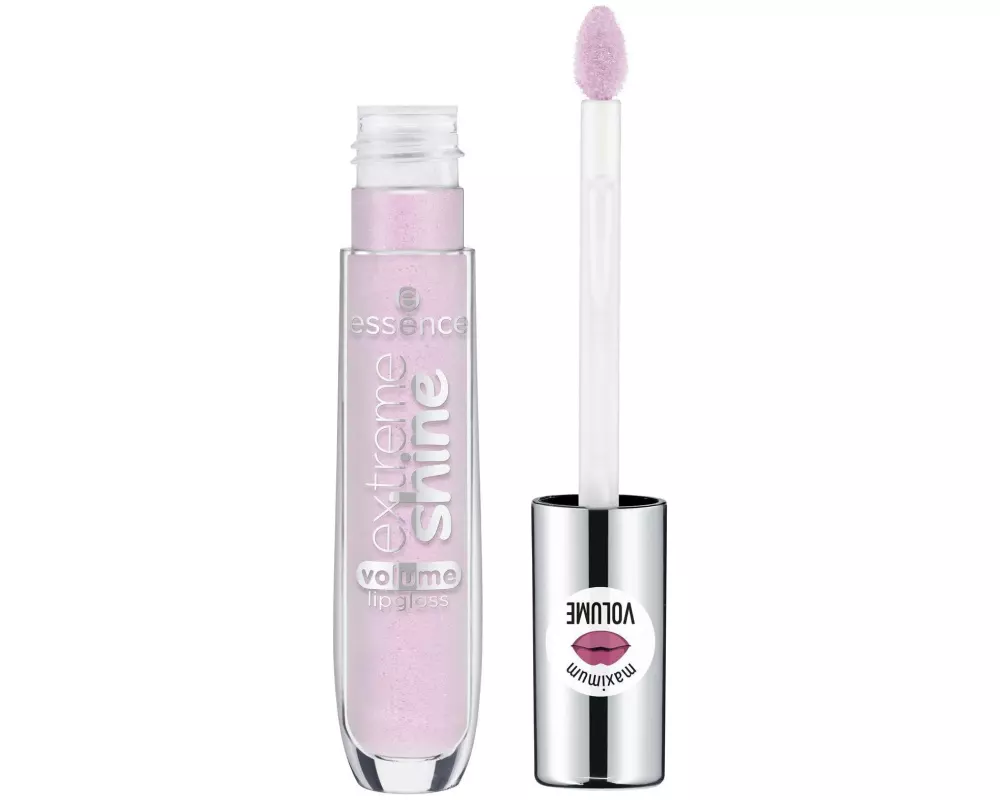 essence Lip Gloss Extreme Shine Volume 102 Sweet Dreams