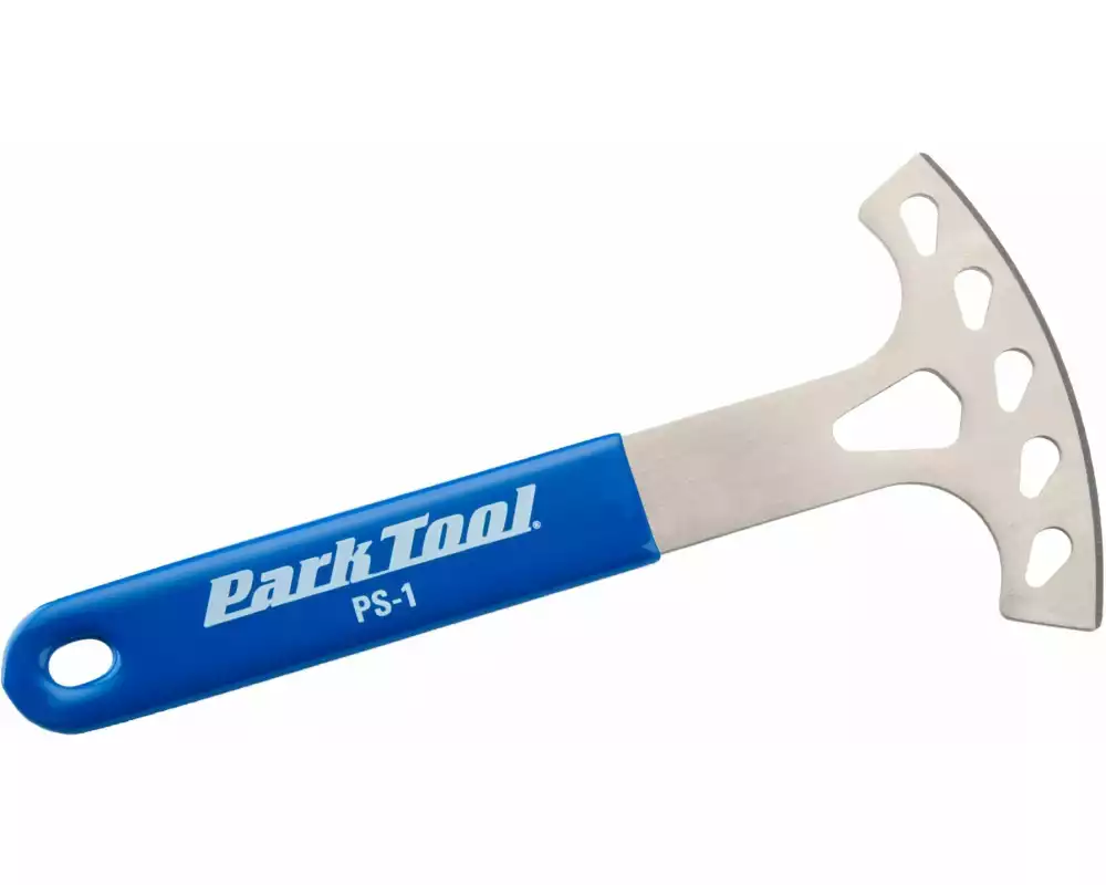 ParkTool Scheibenbremsenspreizer PS-1