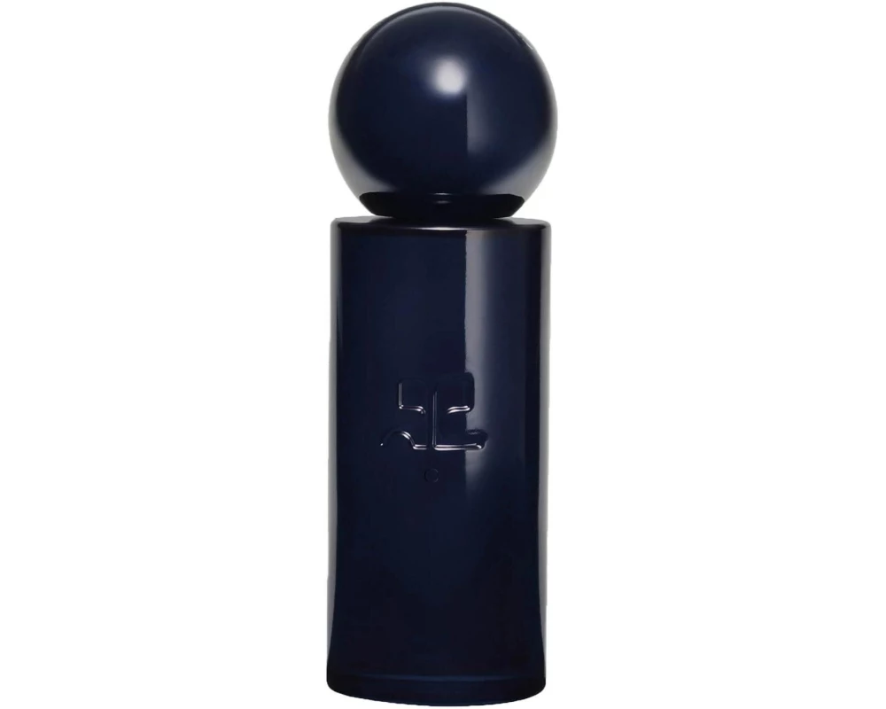 courrèges C 100 ml
