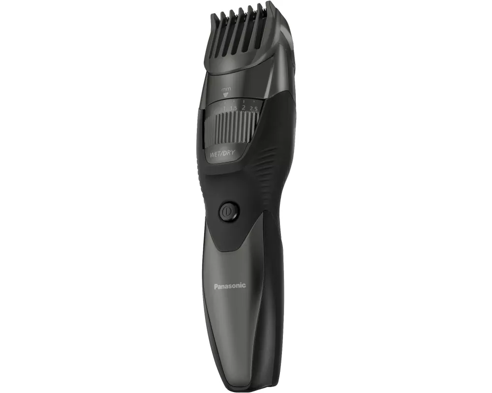 Panasonic Bartschneider ER-GB44H503