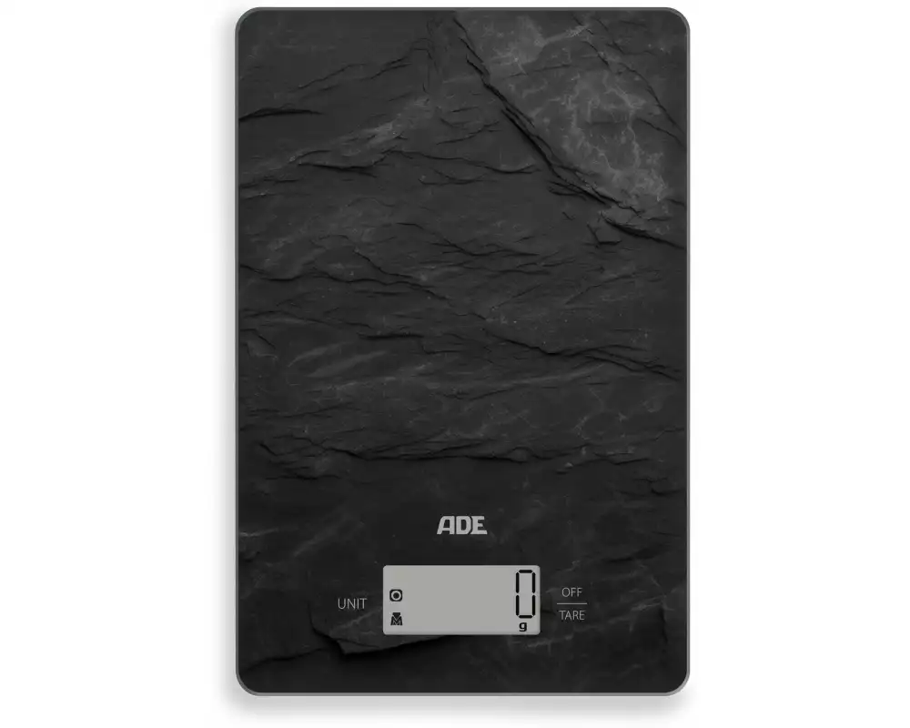 ADE Küchenwaage Julia Schiefer