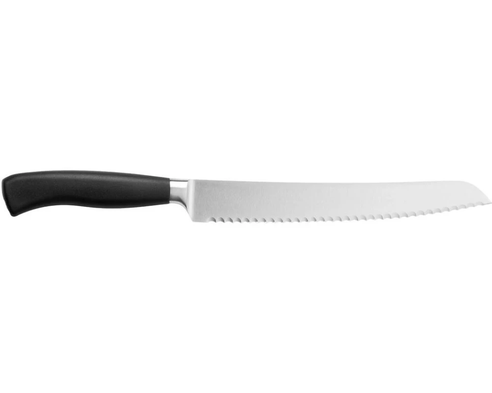 Wok Brotmesser Gastro