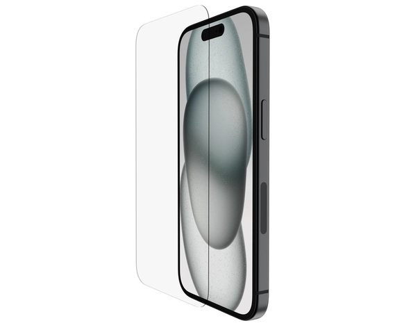 BELKIN SCREENFORCEINVISIGLASS A