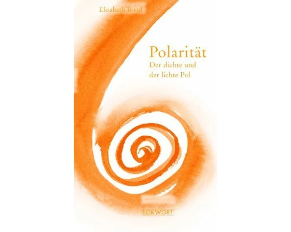 Polarität