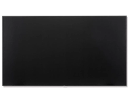 NEC Display MultiSync M861 2184.40 mm LCD Digital Signage Display