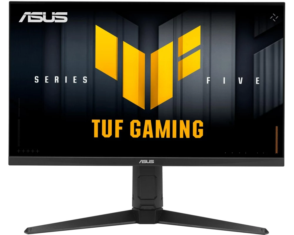 ASUS Monitor VG27AQML5A