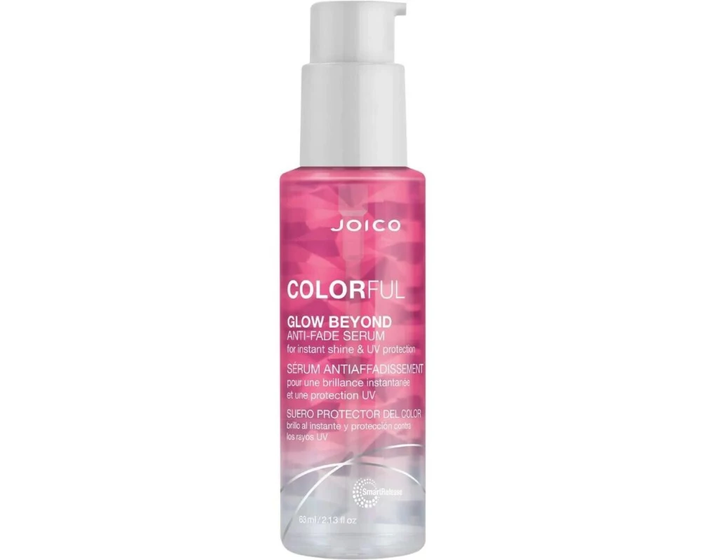 JOICO Glow Beyond Anti-Fade Serum 63 ml