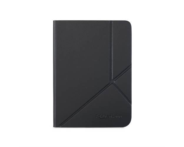 SLEEPCOVER CASE CLARA BW/COLOUR