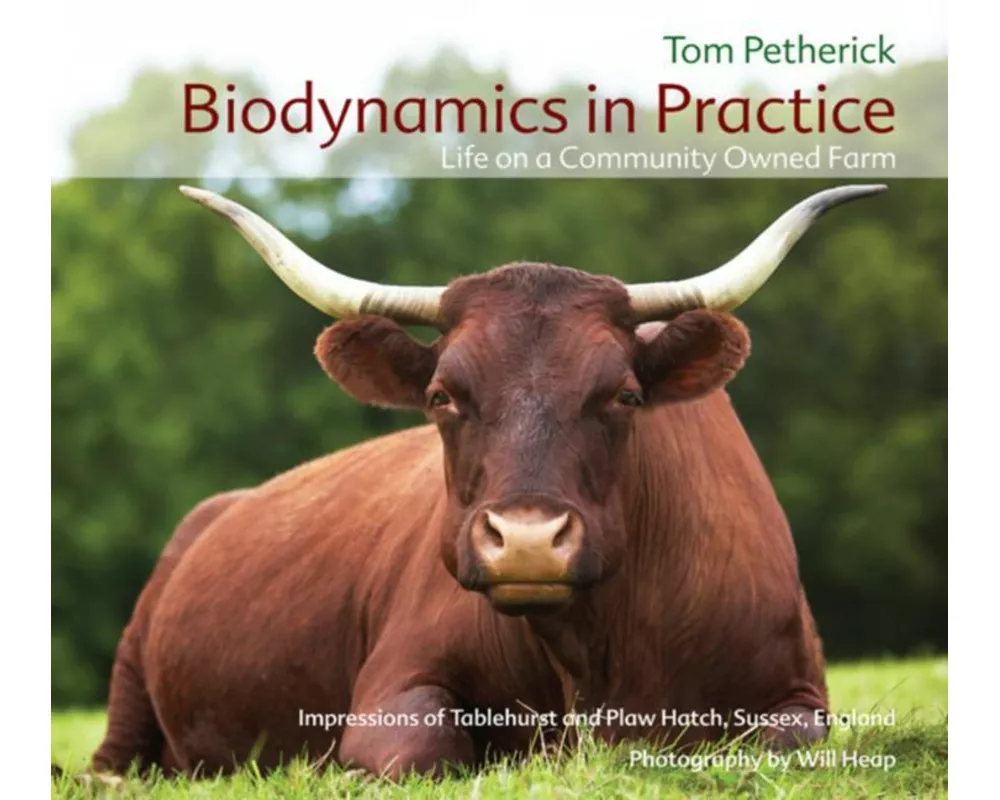 Biodynamics in Practice