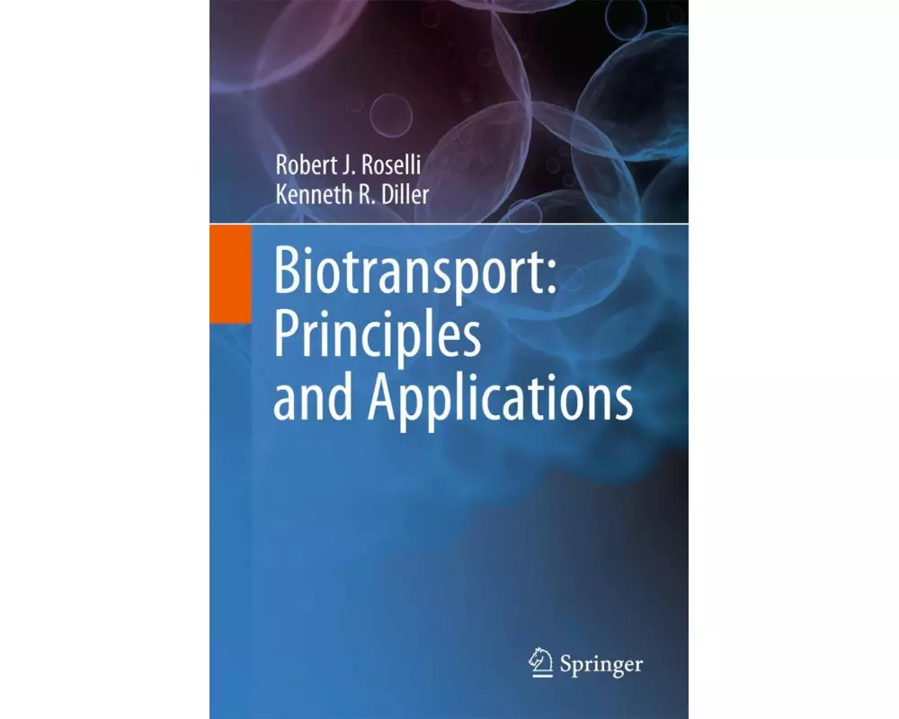 Biotransport
