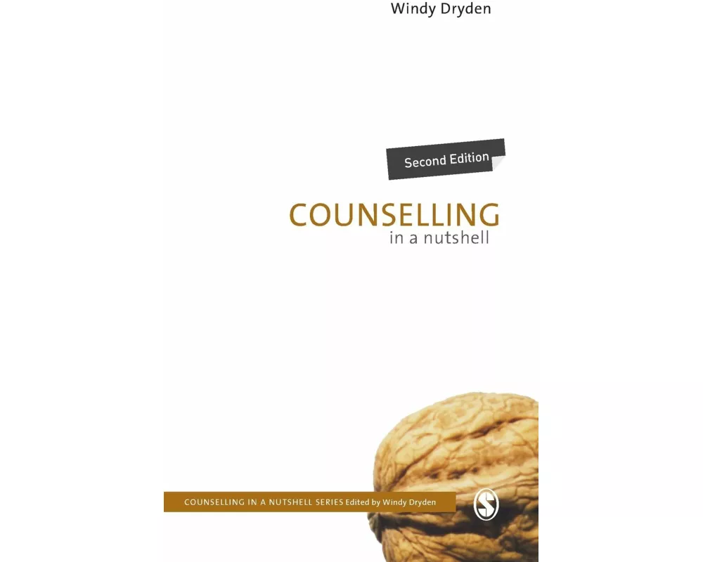 Counselling in a Nutshell