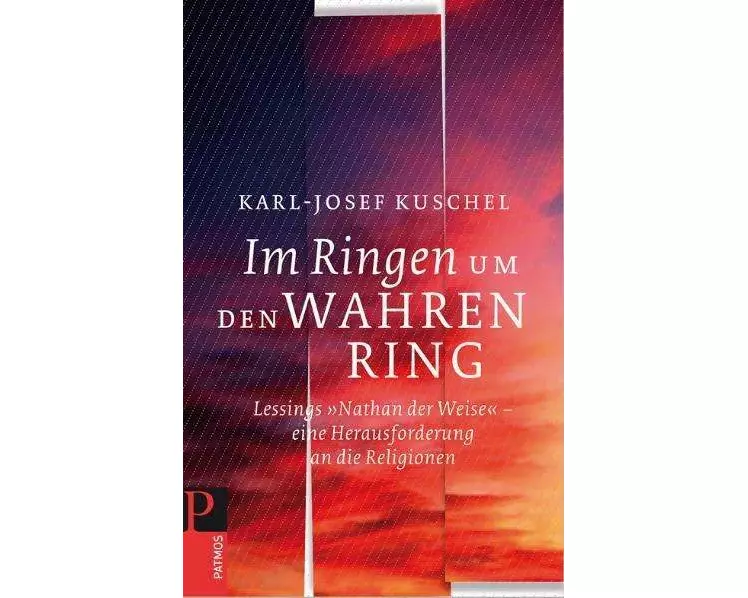 Im Ringen um den Wahren Ring