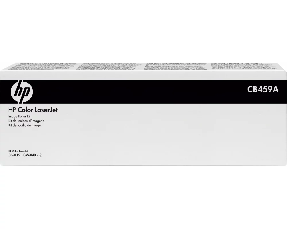 HP Pickup Roller LJ CP6015/CM6030/CM6040 150.000 Pages