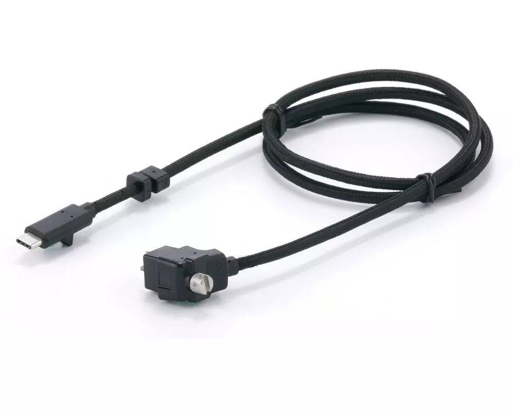 Tilta Monitor-Verlängerungskabel für DJI Ronin 4D